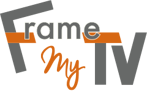 FMTV_OrangeMain.png