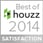 Frame My TV Houzz