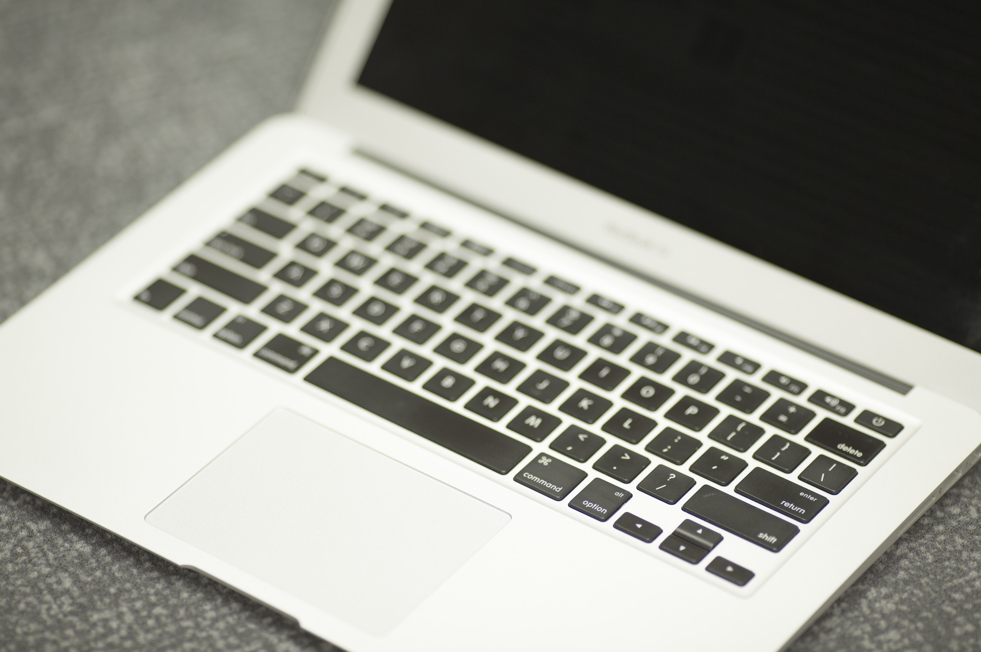 Visual-Based Post [Blogging Blueprint] (2)