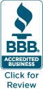 Frame My TV BBB Business Review