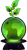Environment Friendly