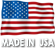 US Flag